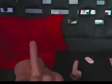 Sussysunny_  live sex cam