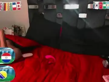 Sussysunny_  live sex cam