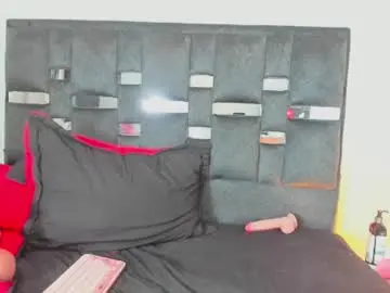 Sussysunny_  live sex cam
