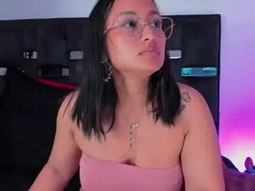 Sussysunny_  live sex cam