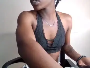Sweetkerry2  live sex cam
