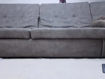 Tanya_vader  live sex cam