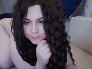 Tanya_vader  live sex cam