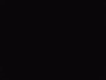 Tanya_vader  live sex cam