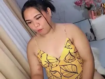 Ur_greatest_obsession  live sex cam