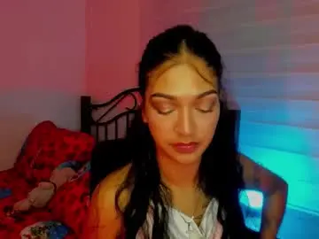 Vannegoddess  live sex cam
