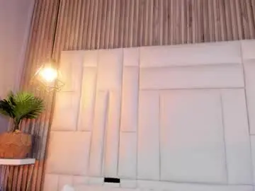 Venezsofia  live sex cam