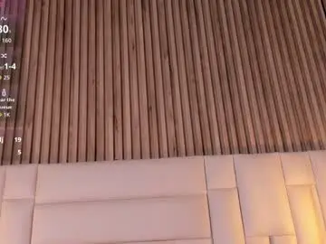 Venezsofia  live sex cam