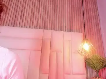 Venezsofia  live sex cam