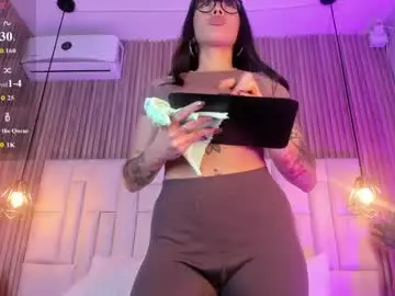 Venezsofia  live sex cam