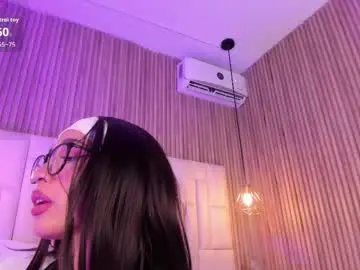 Venezsofia  live sex cam