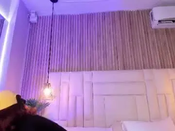 Venezsofia  live sex cam