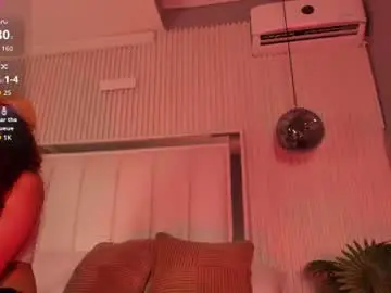 Venezsofia  live sex cam