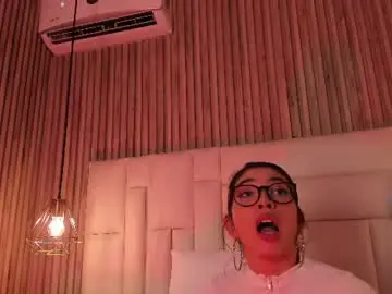 Venezsofia  live sex cam