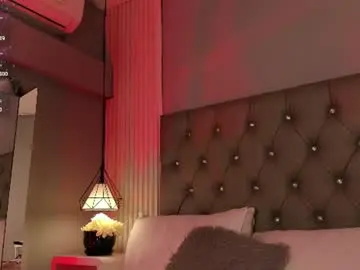 Venezsofia  live sex cam