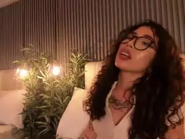 Venezsofia  live sex cam