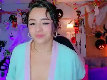 Wesly_parker  live sex cam