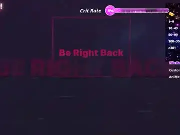 Whosplayingwithfire  live sex cam