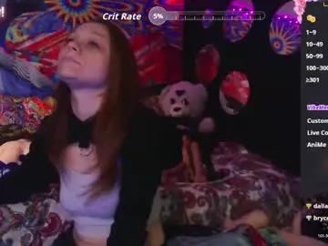 Whosplayingwithfire  live sex cam