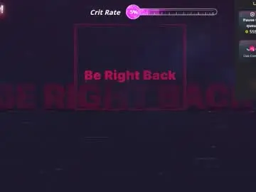 Whosplayingwithfire  live sex cam