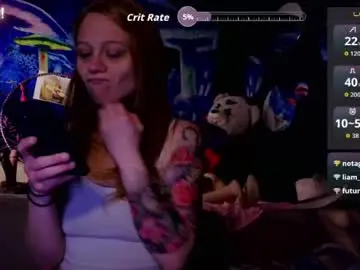 Whosplayingwithfire  live sex cam