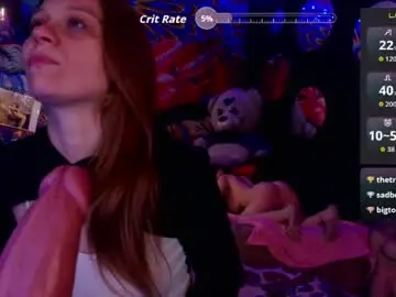 Whosplayingwithfire  live sex cam