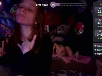 Whosplayingwithfire  live sex cam