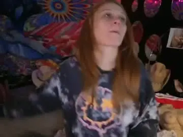 Whosplayingwithfire  live sex cam
