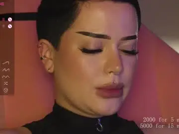 Xjustajokex  live sex cam