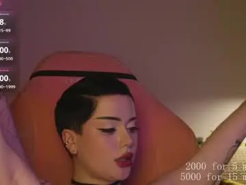 Xjustajokex  live sex cam