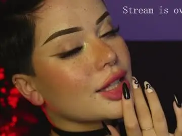 Xjustajokex  live sex cam