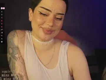 Xjustajokex  live sex cam
