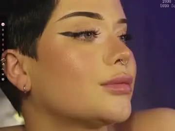 Xjustajokex  live sex cam
