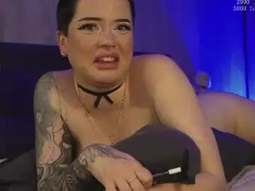 Xjustajokex  live sex cam