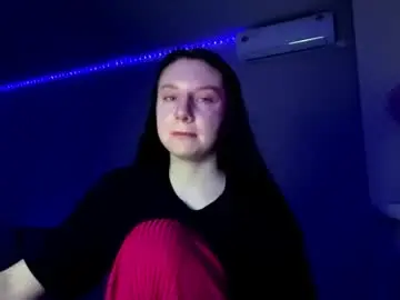 Yoshikoeichman  live sex cam