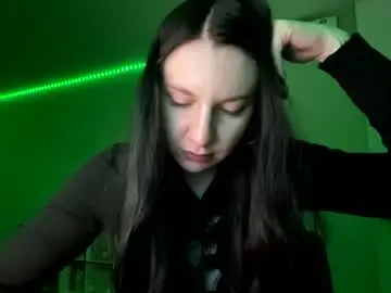 Yoshikoeichman  live sex cam
