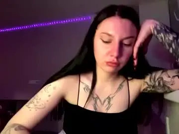 Yoshikoeichman  live sex cam
