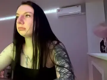 Yoshikoeichman  live sex cam