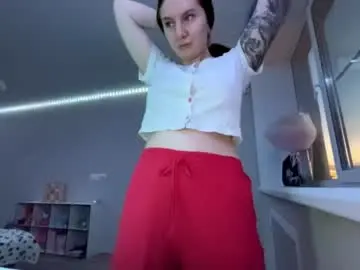 Yoshikoeichman  live sex cam