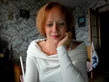12ennie  live sex cam