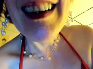 12ennie  live sex cam