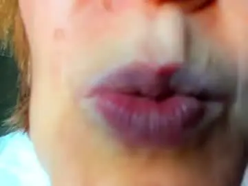12ennie  live sex cam