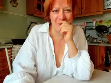 12ennie  live sex cam