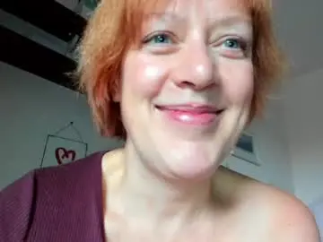 12ennie  live sex cam