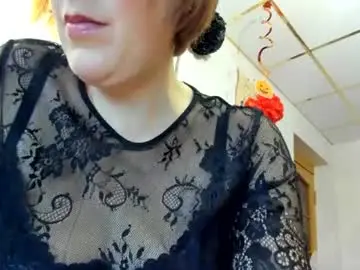 12ennie  live sex cam