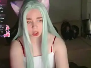 _bella_rossi  live sex cam