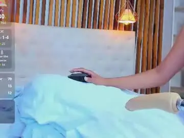_cinnamon_star  live sex cam