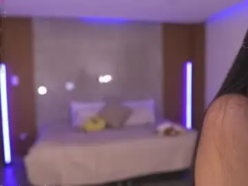 _kath8  live sex cam
