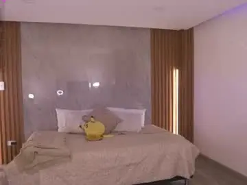 _kath8  live sex cam