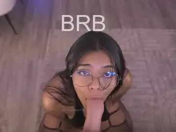 _kath8  live sex cam